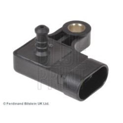 Intake Manifold Pressure Sensor BLUE PRINT ADG074207 OE Ref 25195788 BLUE PRINT