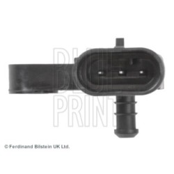 Intake Manifold Pressure Sensor BLUE PRINT ADG074207 OE Ref 25195788 BLUE PRINT