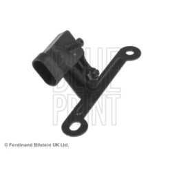 Intake Manifold Pressure Sensor BLUE PRINT ADG074208 OE Ref 96333468