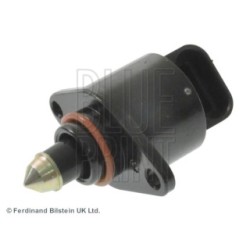 Air Supply Idle Control Valve BLUE PRINT ADG074209 OE Ref 92061898