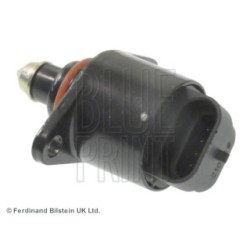 Air Supply Idle Control Valve BLUE PRINT ADG074209 OE Ref 92061898 BLUE PRINT