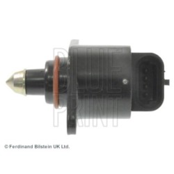 Air Supply Idle Control Valve BLUE PRINT ADG074209 OE Ref 92061898 BLUE PRINT