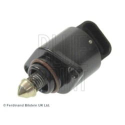 Air Supply Idle Control Valve BLUE PRINT ADG074210 OE Ref 93744675
