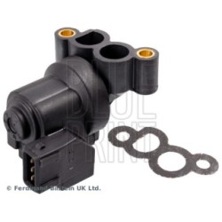 Air Supply Idle Control Valve BLUE PRINT ADG074212 OE Ref 35150-22600