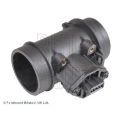 Mass Air Flow Sensor BLUE PRINT ADG074213 OE Ref oK011-13-210A
