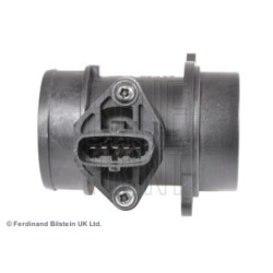 Mass Air Flow Sensor BLUE PRINT ADG074214C OE Ref 51774531 BLUE PRINT