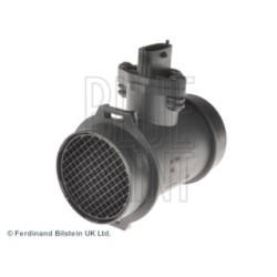 Mass Air Flow Sensor BLUE PRINT ADG074215C OE Ref 28100-2Y100
