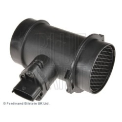 Mass Air Flow Sensor BLUE PRINT ADG074216 OE Ref 28164-38210