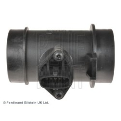 Mass Air Flow Sensor BLUE PRINT ADG074216 OE Ref 28164-38210 BLUE PRINT