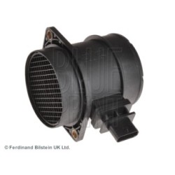 Mass Air Flow Sensor BLUE PRINT ADG074218C OE Ref 28164-27800