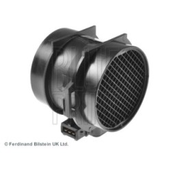 Mass Air Flow Sensor BLUE PRINT ADG074221 OE Ref oK558-13-210
