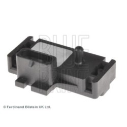 Intake Manifold Pressure Sensor BLUE PRINT ADG074222 OE Ref oK950-18-211