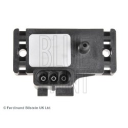 Intake Manifold Pressure Sensor BLUE PRINT ADG074222 OE Ref oK950-18-211 BLUE PRINT