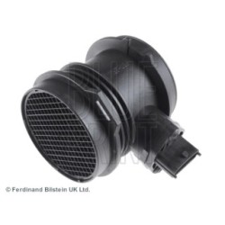 Mass Air Flow Sensor BLUE PRINT ADG074223 OE Ref 28100-39450