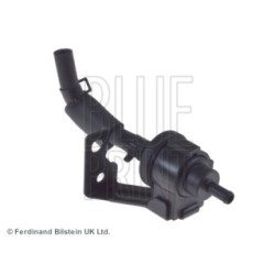 Fuel Tank Breather Valve BLUE PRINT ADG074226 OE Ref 28914-26810