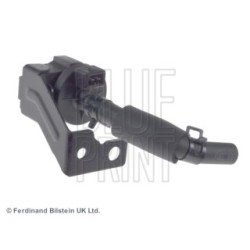 Fuel Tank Breather Valve BLUE PRINT ADG074226 OE Ref 28914-26810 BLUE PRINT