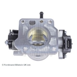Throttle Body BLUE PRINT ADG074229 OE Ref 35100-22700 BLUE PRINT