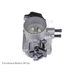 Throttle Body BLUE PRINT ADG074229 OE Ref 35100-22700 BLUE PRINT