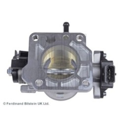 Throttle Body BLUE PRINT ADG074230 OE Ref 35100-26900