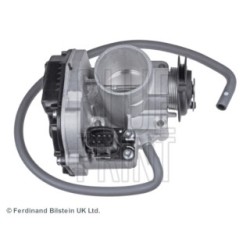 Throttle Body BLUE PRINT ADG074231 OE Ref 96611290
