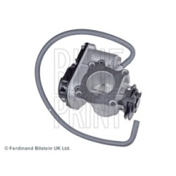 Throttle Body BLUE PRINT ADG074231 OE Ref 96611290 BLUE PRINT