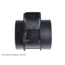 Mass Air Flow Sensor BLUE PRINT ADG074232 OE Ref 28164-23720