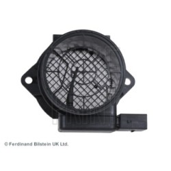 Mass Air Flow Sensor BLUE PRINT ADG074232 OE Ref 28164-23720 BLUE PRINT