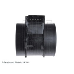 Mass Air Flow Sensor BLUE PRINT ADG074233 OE Ref 28164-25000