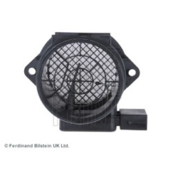 Mass Air Flow Sensor BLUE PRINT ADG074233 OE Ref 28164-25000 BLUE PRINT