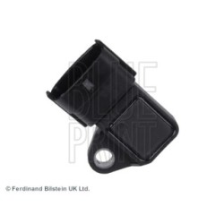 Intake Manifold Pressure Sensor BLUE PRINT ADG074234 OE Ref 39300-2B100 BLUE PRINT