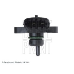 Intake Manifold Pressure Sensor BLUE PRINT ADG074235 OE Ref 39300-84400