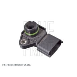 Intake Manifold Pressure Sensor BLUE PRINT ADG074236 OE Ref 39300-38200