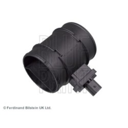 Mass Air Flow Sensor BLUE PRINT ADG074237 OE Ref 08 36 655