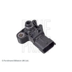 Intake Manifold Pressure Sensor BLUE PRINT ADG074238 OE Ref 093192107