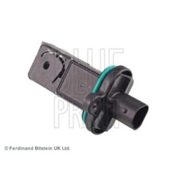 Mass Air Flow Sensor BLUE PRINT ADG074239 OE Ref 08 36 005
