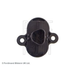 Mass Air Flow Sensor BLUE PRINT ADG074239 OE Ref 08 36 005 BLUE PRINT
