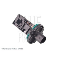 Mass Air Flow Sensor BLUE PRINT ADG074239 OE Ref 08 36 005 BLUE PRINT