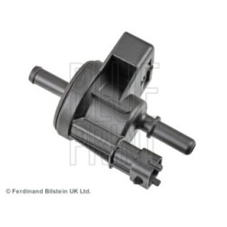 Fuel Tank Breather Valve BLUE PRINT ADG074241 OE Ref 8 50 093