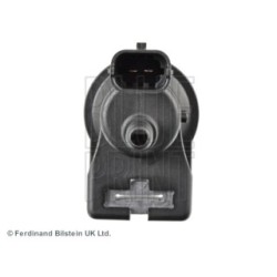 Fuel Tank Breather Valve BLUE PRINT ADG074241 OE Ref 8 50 093 BLUE PRINT