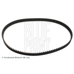 Timing Belt BLUE PRINT ADG07504 OE Ref 24312-26001
