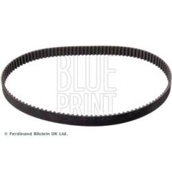 Timing Belt BLUE PRINT ADG07506 OE Ref 24312-23202