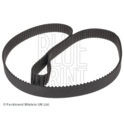 Timing Belt BLUE PRINT ADG07510 OE Ref 24312-37400