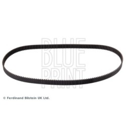 Timing Belt BLUE PRINT ADG07514 OE Ref 0K9BV-12-205