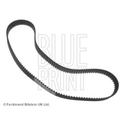 Timing Belt BLUE PRINT ADG07520 OE Ref 0K88R-12-205