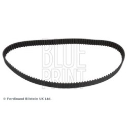 Timing Belt BLUE PRINT ADG07526 OE Ref 24312-27250