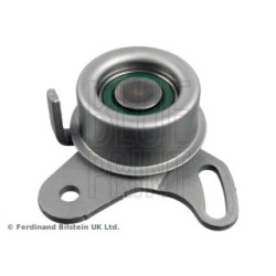 Timing Belt Tensioner Pulley BLUE PRINT ADG07605 OE Ref 24410-26000