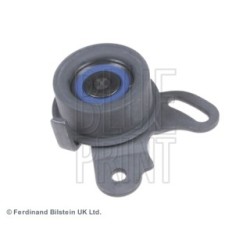 Timing Belt Tensioner Pulley BLUE PRINT ADG07606 OE Ref 24410-21010