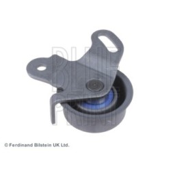 Timing Belt Tensioner Pulley BLUE PRINT ADG07606 OE Ref 24410-21010 BLUE PRINT