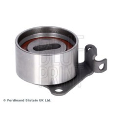 Timing Belt Tensioner Pulley BLUE PRINT ADG07610 OE Ref 24410-35010
