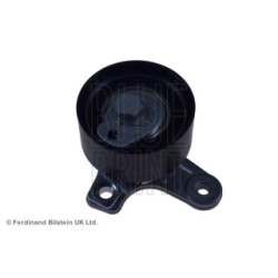 Timing Belt Tensioner Pulley BLUE PRINT ADG076100 OE Ref 48 15 241